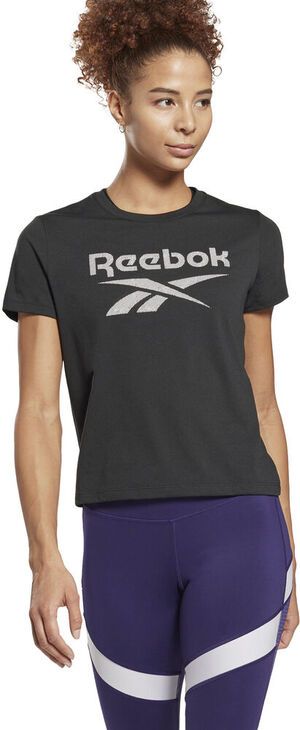 Workout Ready Supremium T-shirt