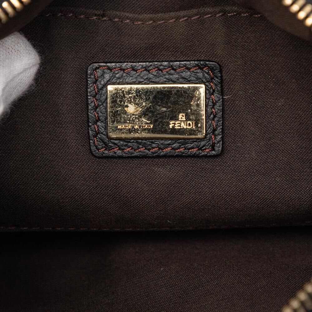Fendi Crossbody Bag