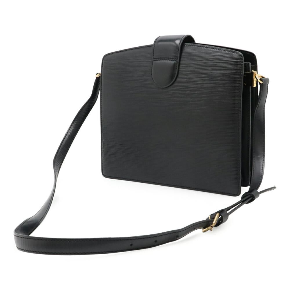 Louis Vuitton Capucines