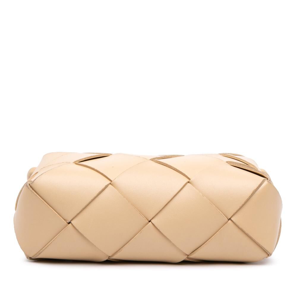 Bottega Veneta Crossbody Bag