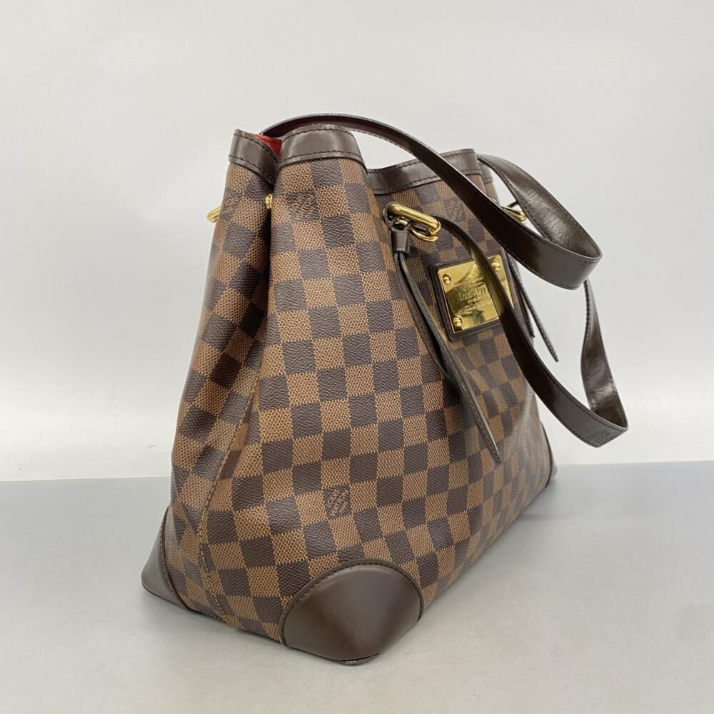 Louis Vuitton Hampstead