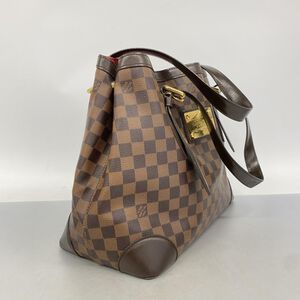 Louis Vuitton Hampstead