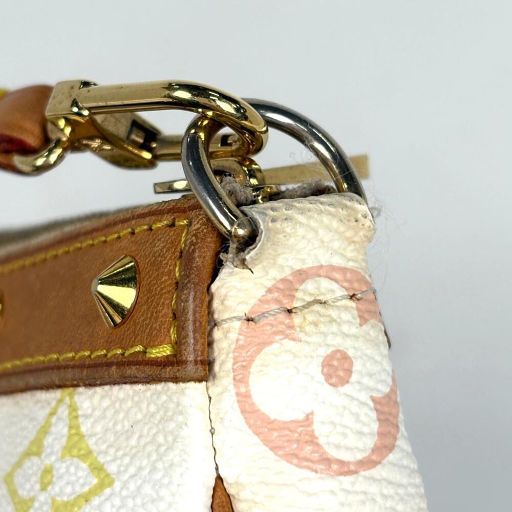 Louis Vuitton Pochette Accessoires