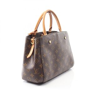 Louis Vuitton Montaigne