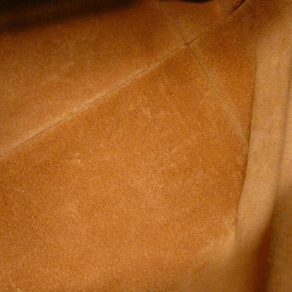 Louis Vuitton Tote