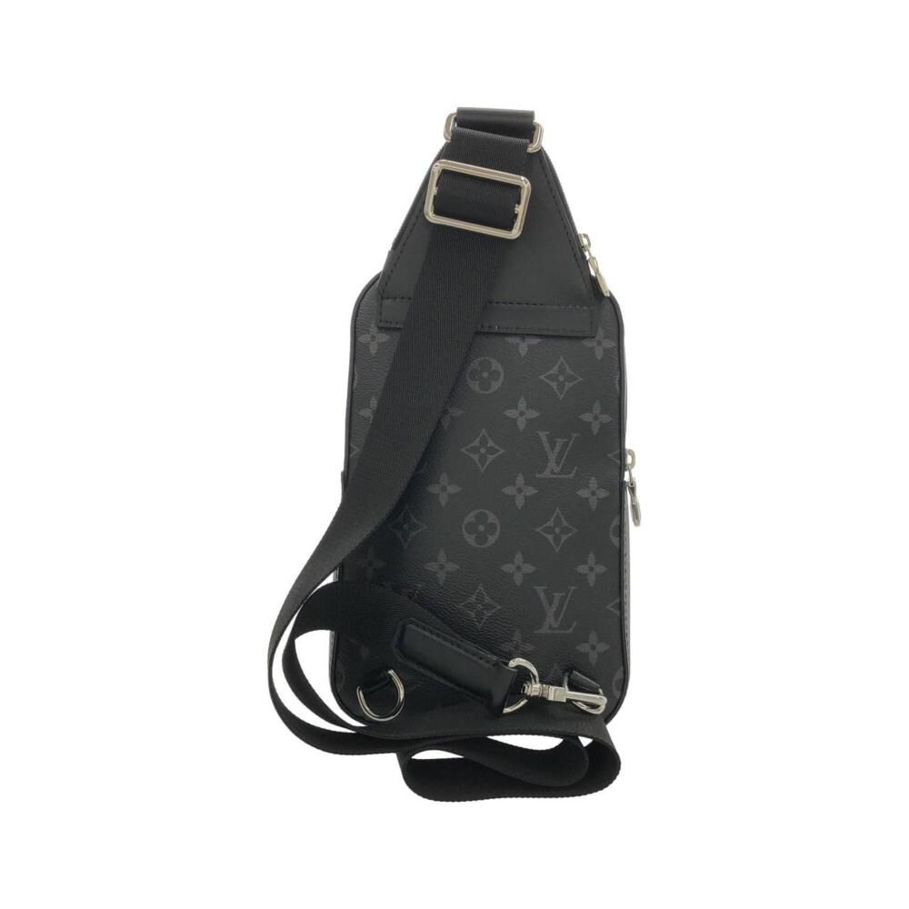 Louis Vuitton Shoulder Bags