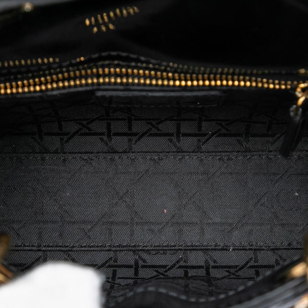 Dior Lady Dior