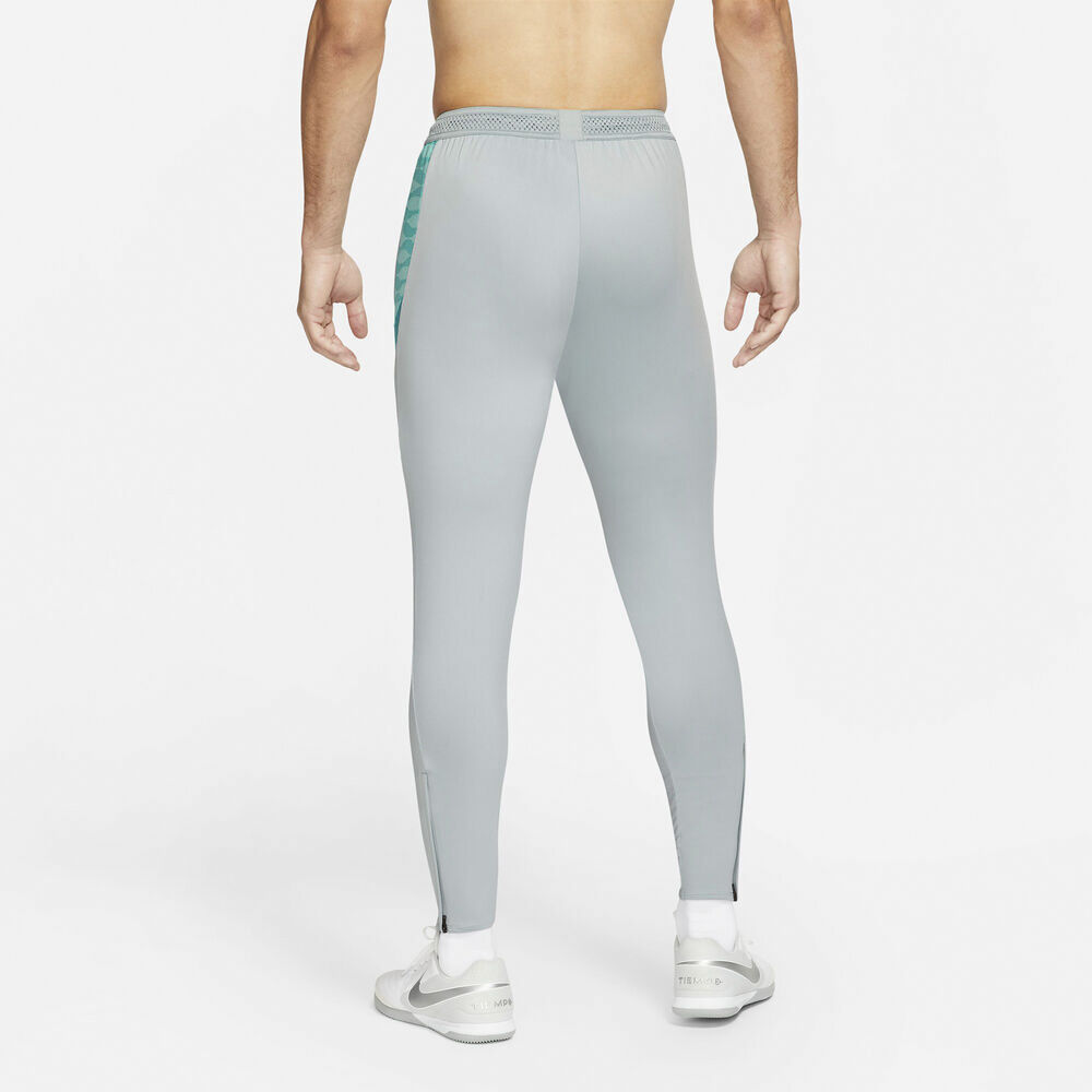 Dri-FIT strike tr&aelig;ningsbukser