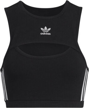 adicolor classics tight top