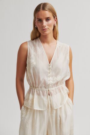 Vira Top