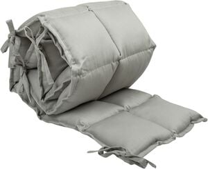 Kapok Bumper
