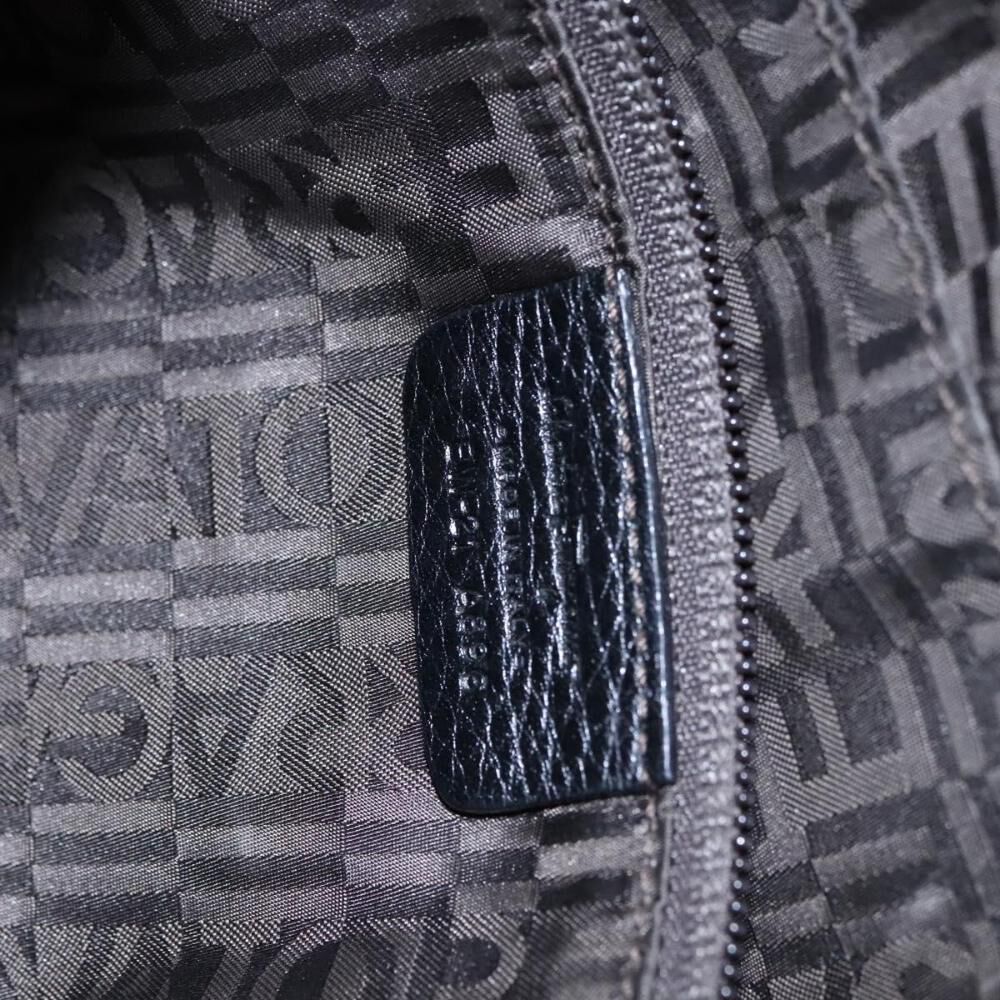 Salvatore Ferragamo Handbag