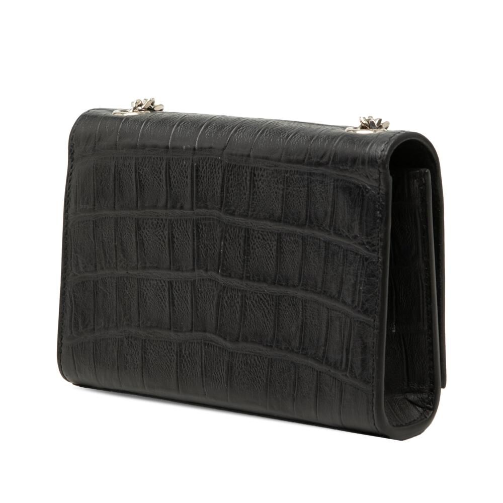 Yves Saint Laurent Crossbody Bag