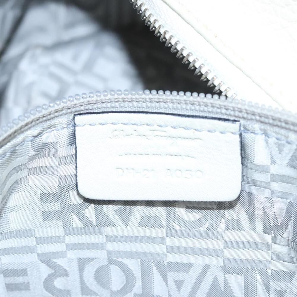 Salvatore Ferragamo Handbag