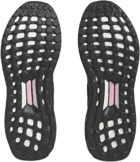 Ultraboost 1.0 sneakers