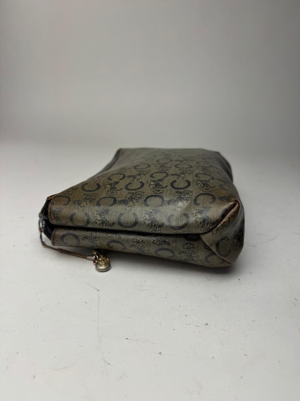 Celine Clutch