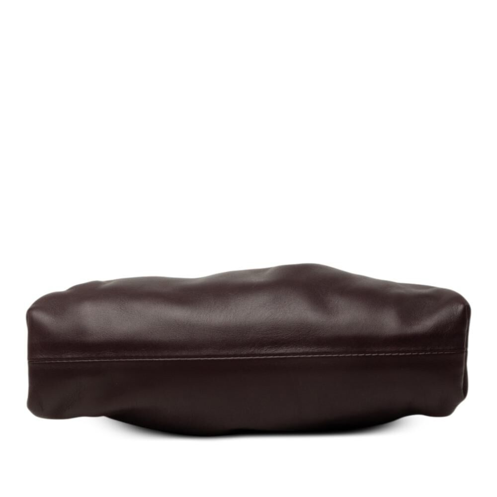 Bottega Veneta Pouch