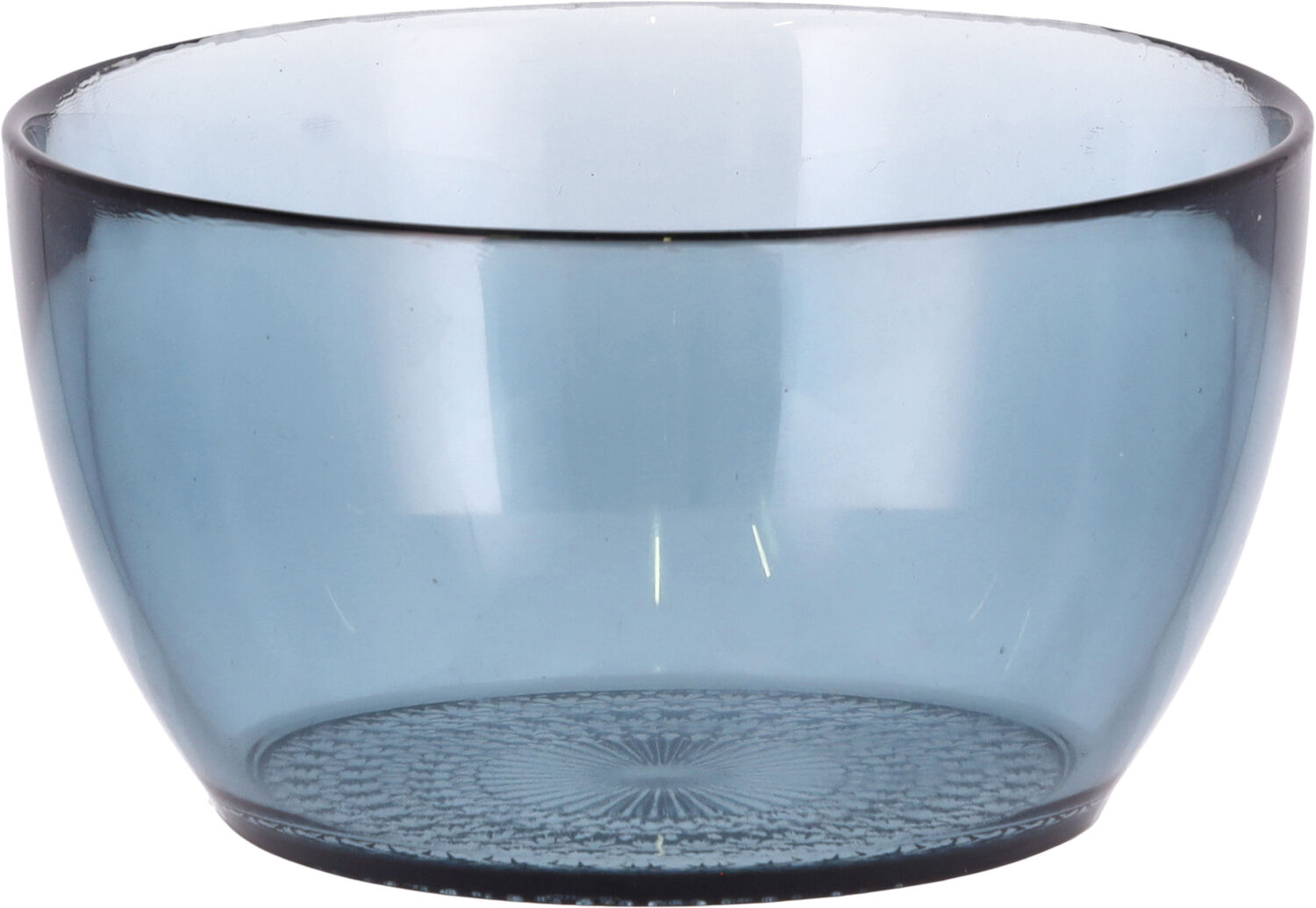 Sk&aring;l Kusintha 12 cm Bl&aring;