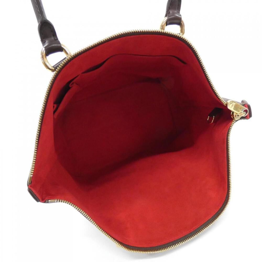 Louis Vuitton Saleya