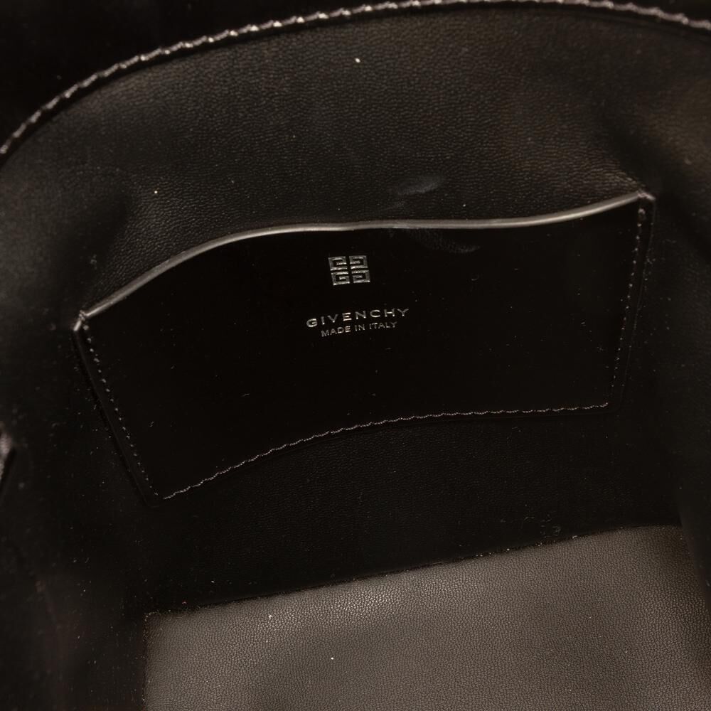 Givenchy Shoulder Bag