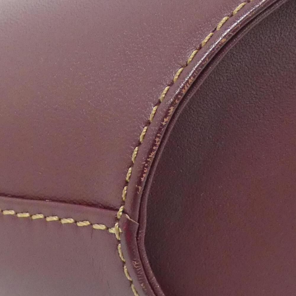 Cartier Tote