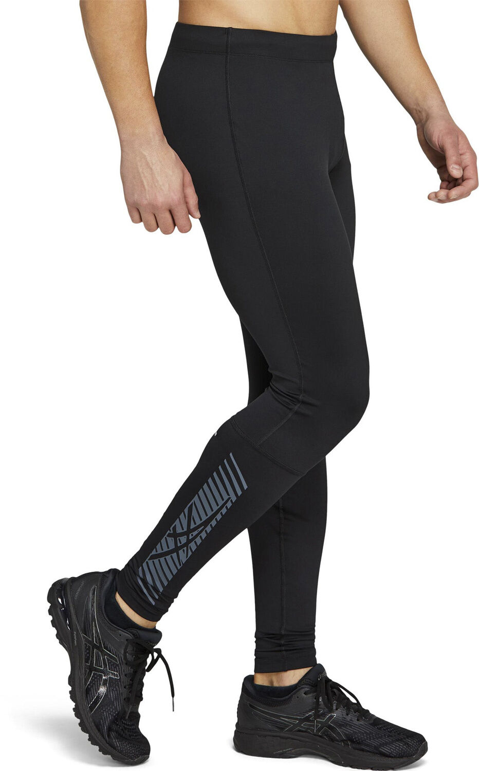 Icon l&oslash;betights