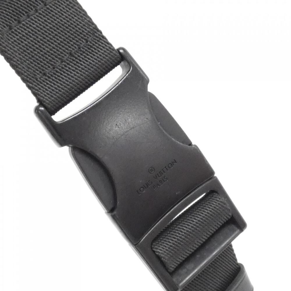 Louis Vuitton Belt Bags