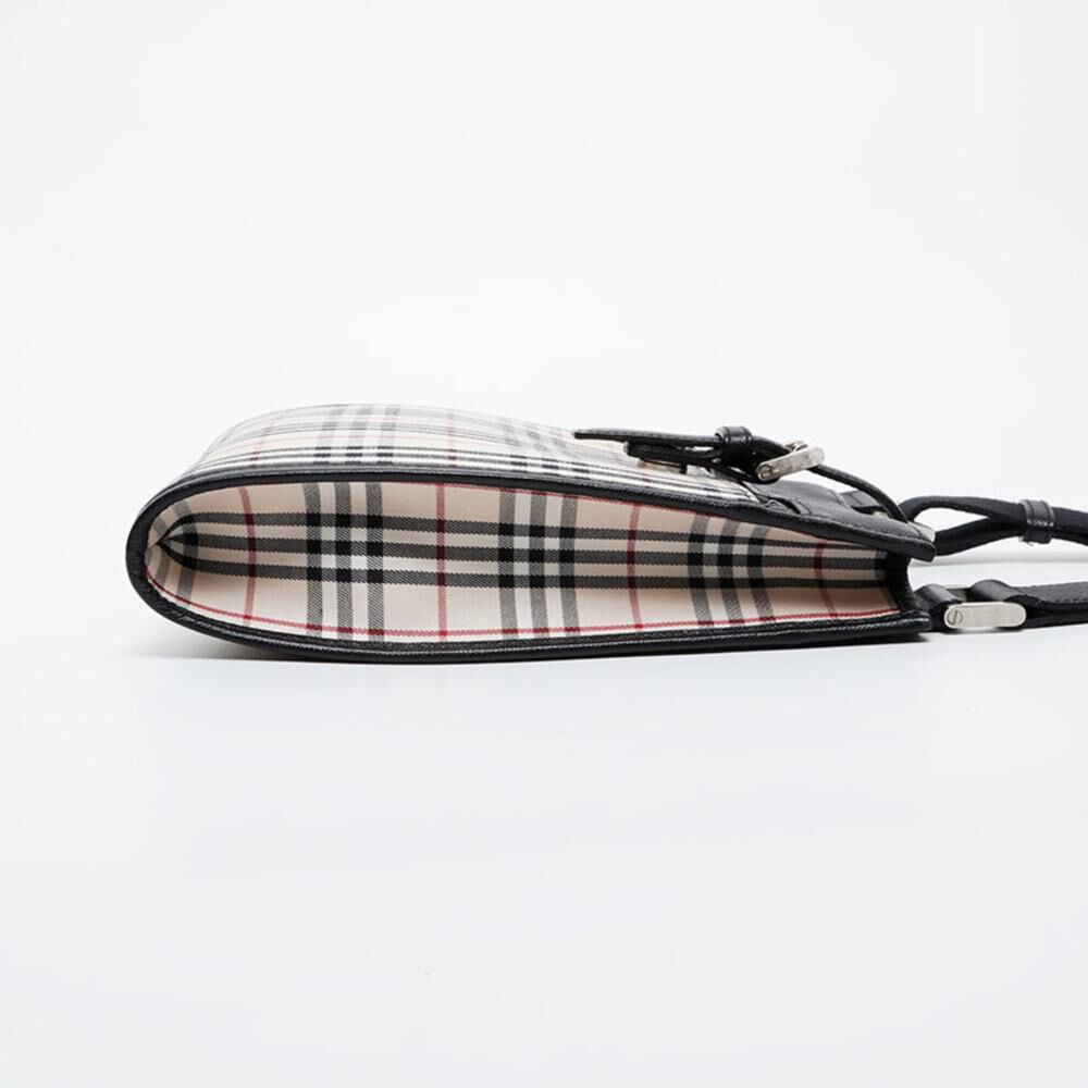 Burberry Shoulder Bag