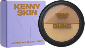 KENNY SKIN Perfectionist Concealer Dune