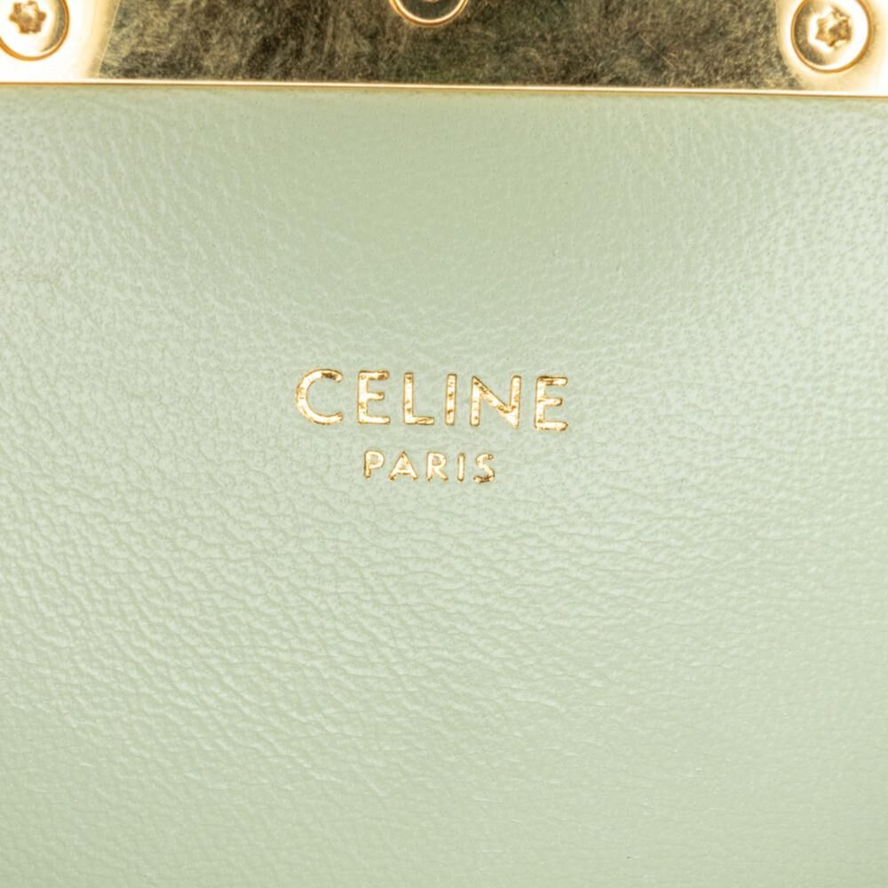 Celine Crossbody Bag