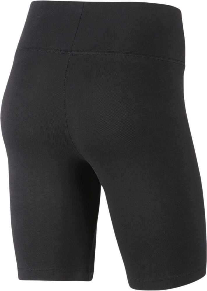 Sportswear Leg-A-See cykelshorts