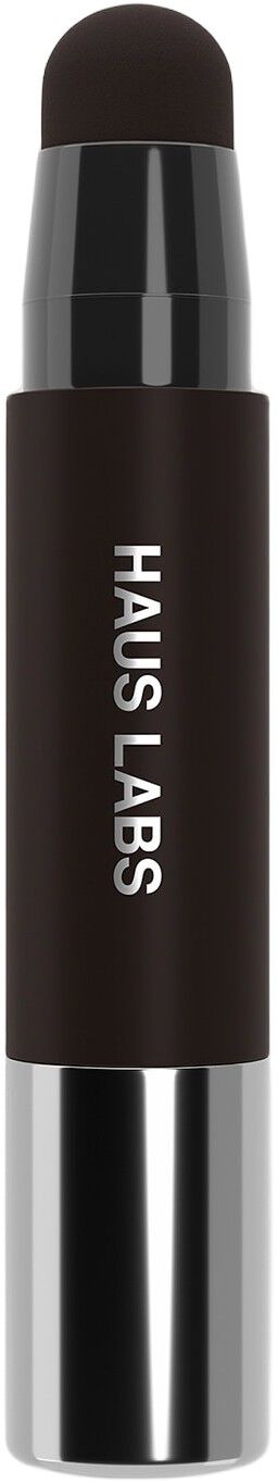 Precision Sculpt Shaping Balm Contour Stick - Konturformende pommade