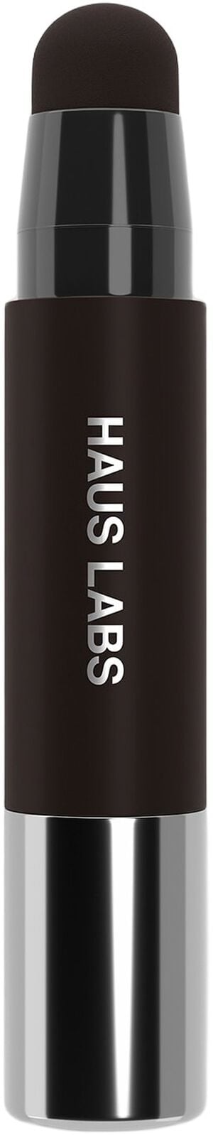 Precision Sculpt Shaping Balm Contour Stick - Konturformende pommade