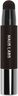 Precision Sculpt Shaping Balm Contour Stick - Konturformende pommade