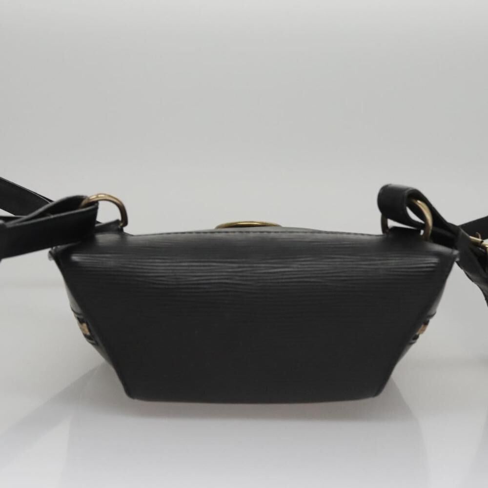 Louis Vuitton Backpack