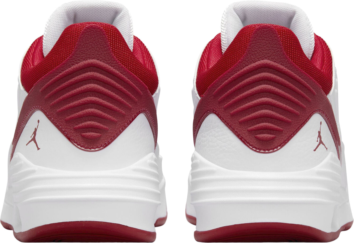 Jordan Max Aura 5 basketballsko