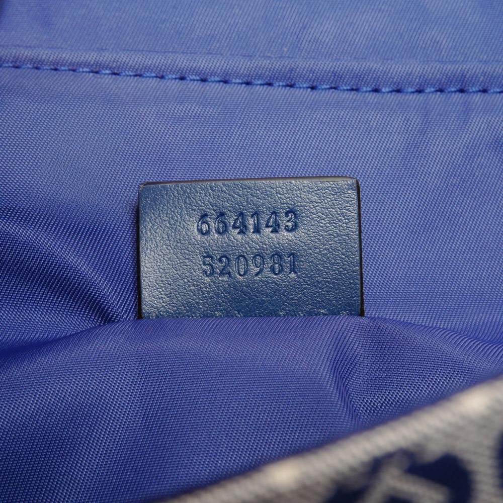 Gucci Shoulder Bag