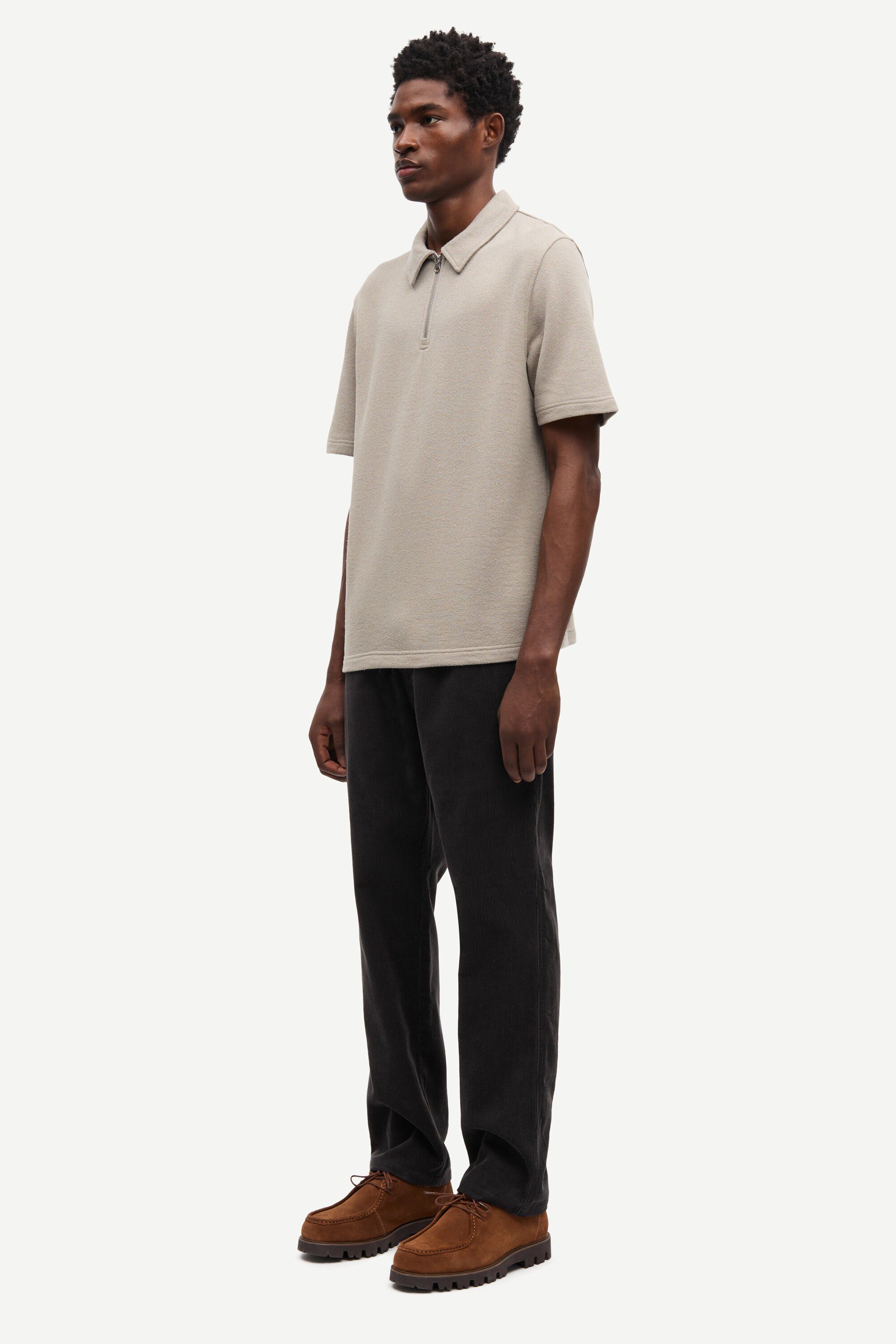 Saolli HZ polo 15513