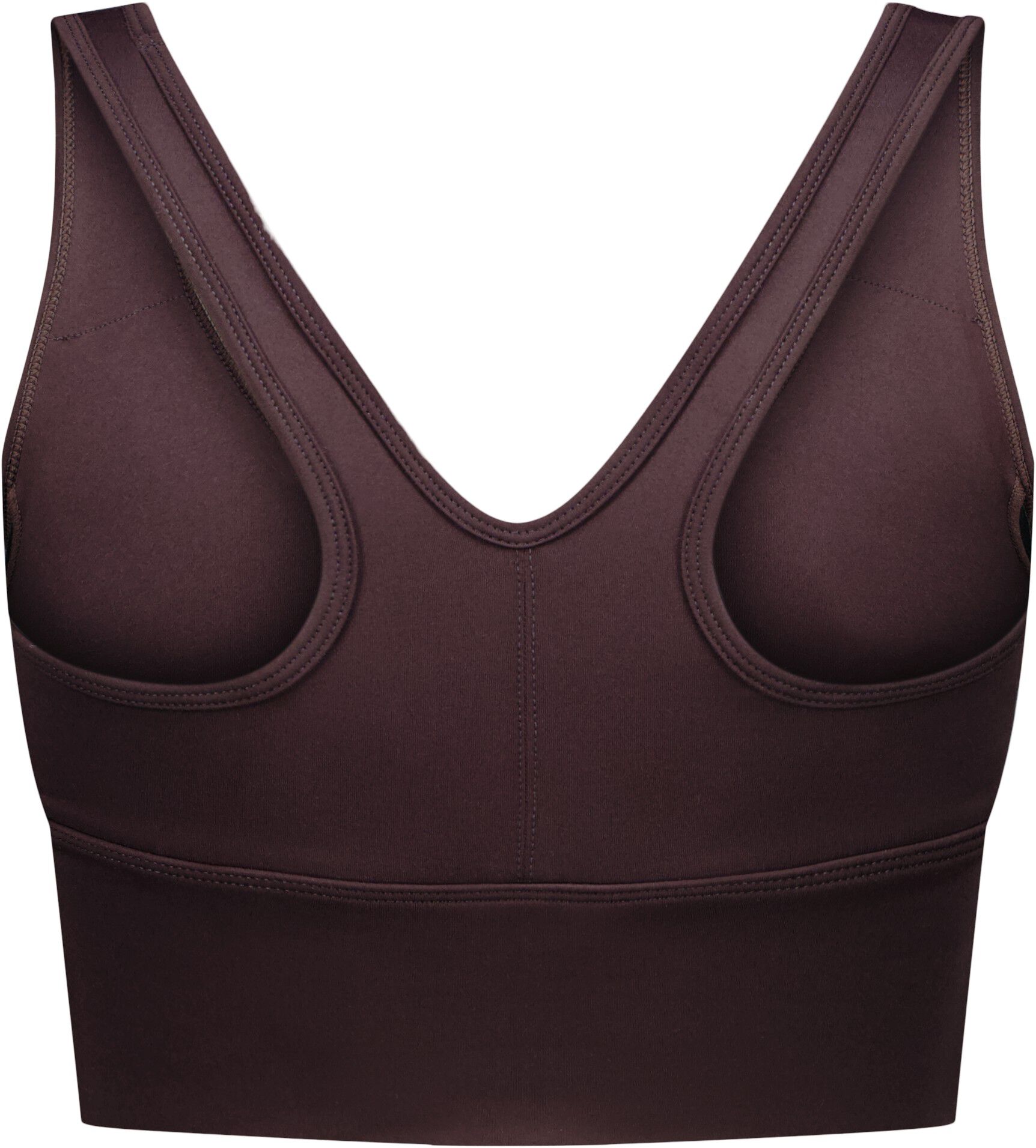ENE MINDFUL W SOFT SPORTSBRA