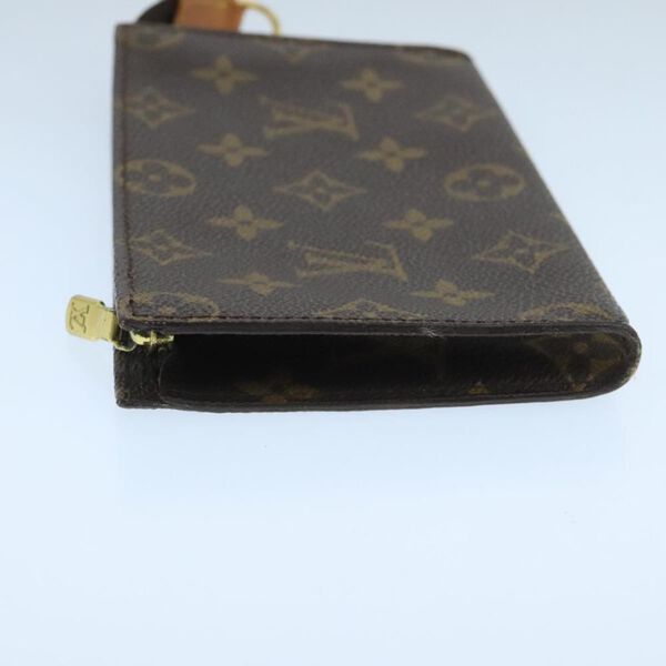 Louis Vuitton Pouch