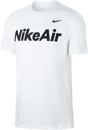 Air T-shirt