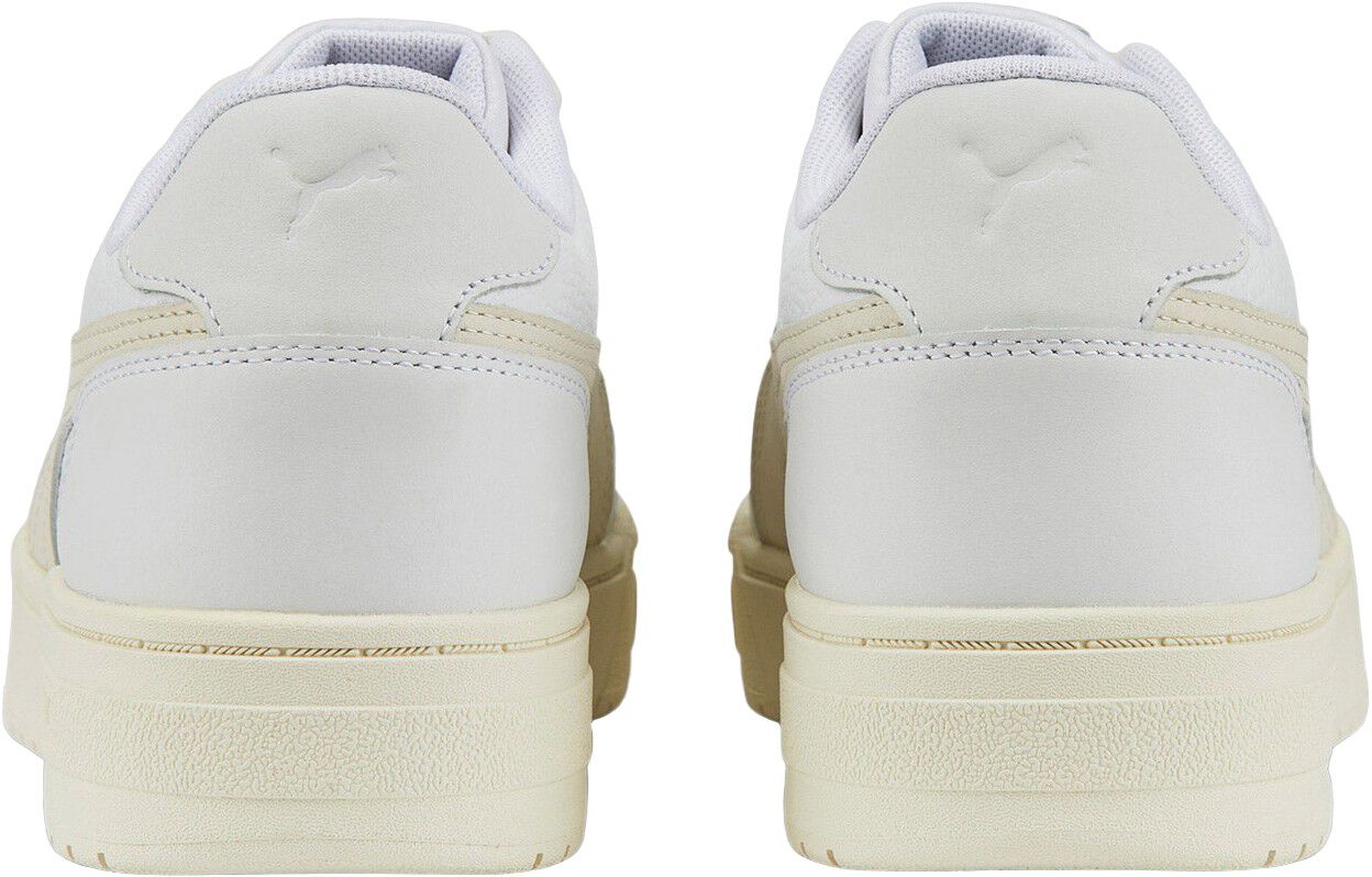 CA PRO LUX sneakers