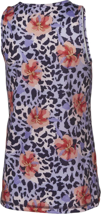Tropic Tank Top