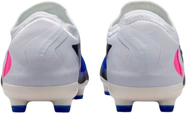 Phantom 6 Pro FG/MG Fodboldst&oslash;vler