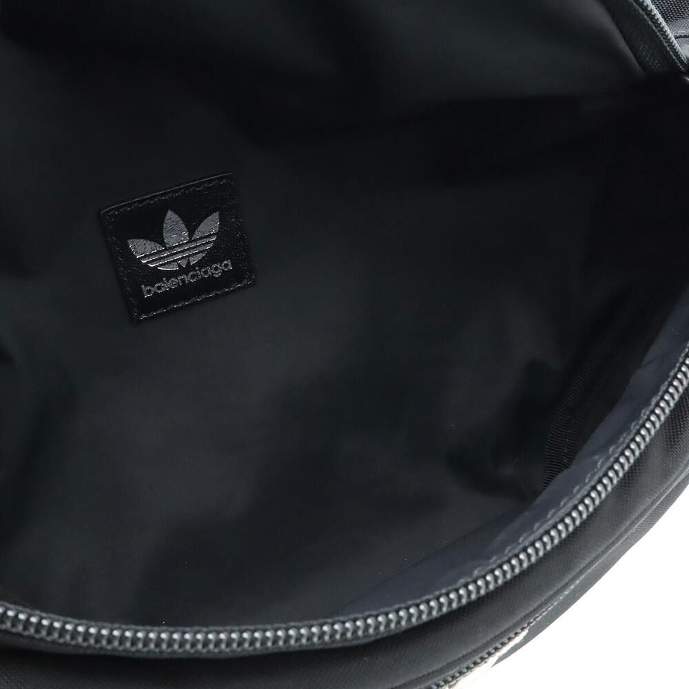 Balenciaga Belt Bag