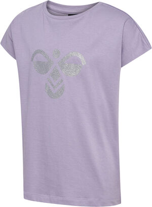 HML Diez T-shirt
