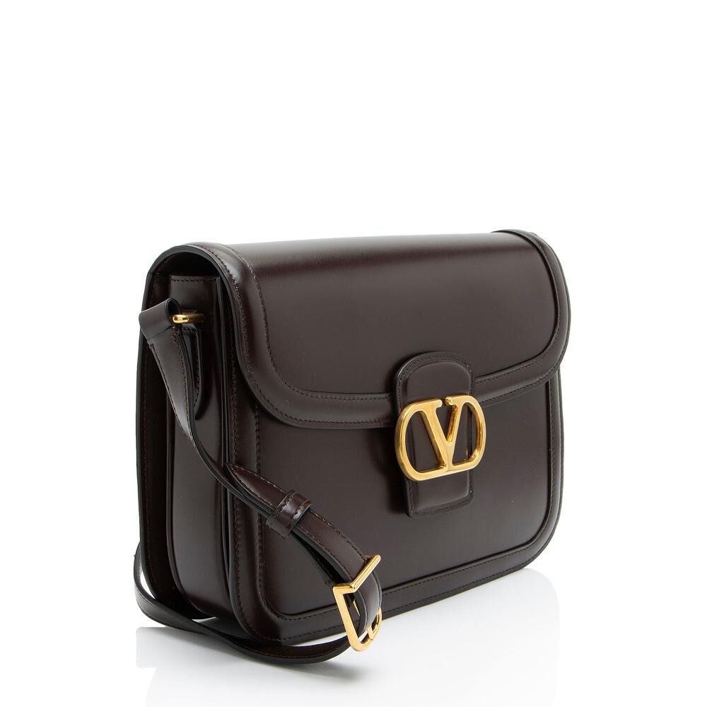 Valentino Shoulder Bag