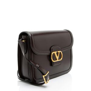 Valentino Shoulder Bag