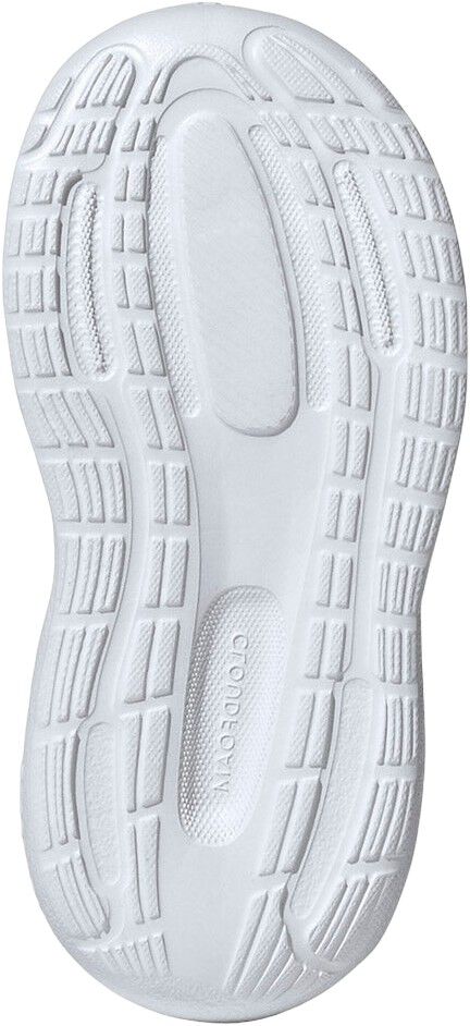 Run Falcon 5 Velcro Sneakers