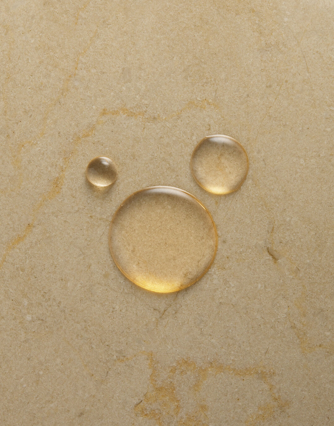 Moroccanoil Shower Gel Dahlia Rouge 250 ml.